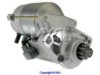 WAIglobal 17526N Starter